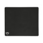 Trust GXT 752 Alfombrilla de ratón Gaming M 250x210x3mm Negro